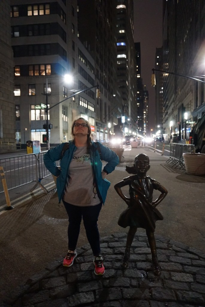 C5E5B94F-C7F0-49DC-92AA-01FA50D2A4F5