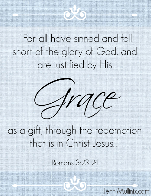 A59EA546-1B8C-4D52-8EE0-C3AFF030D869-2013-000001BC565059AB