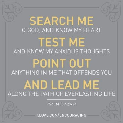 Psalms-139-23-24
