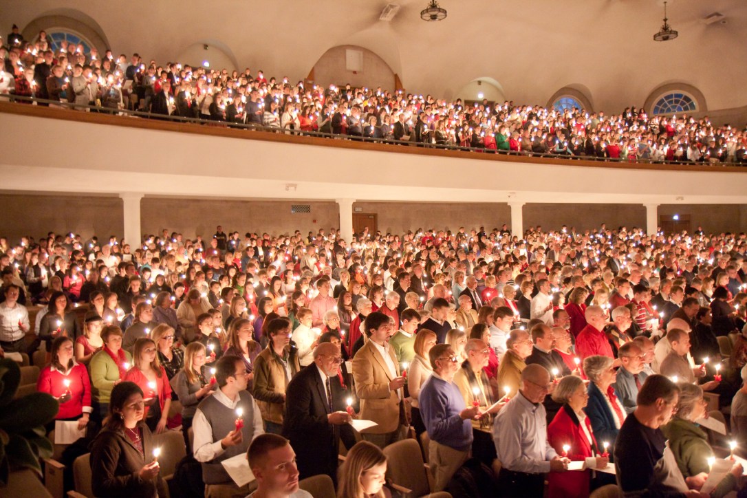 20091206lovefeast2793