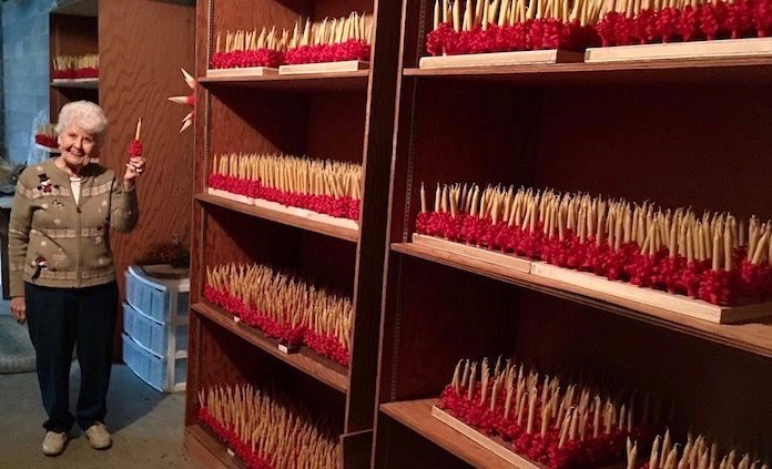 E759CD1C-D7D8-4FE7-89CF-0BE72A448A87